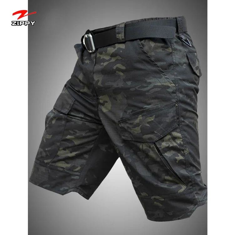 

Custom Blank cotton mens work shorts pants Mens work wear shorts Work short, Custom color