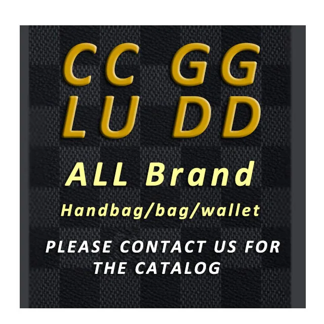 

2022 replicate Designer luxury handbags famous brands genuine leather bags for women