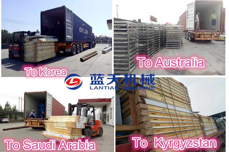 
Widely used tomato drying machine/tomato drying equipment tomato dryer production line 