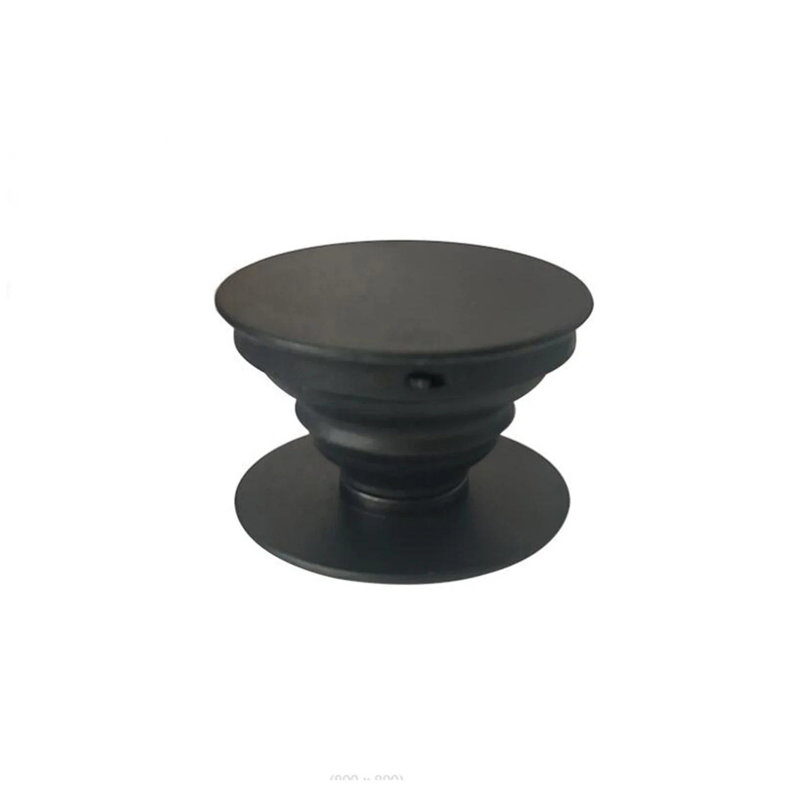 

Taidacent Universal Mobile Phone Holder 360 Degrees Rotate Good Elasticity Flexible Mobile Phone Airbag Holder