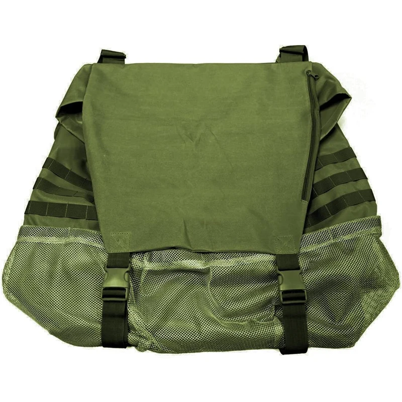 fancy bag-7397 (3).jpg