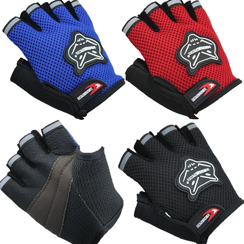 

2021 Wholesale Rider Men Xxl Smart Bike Kyncilor Cycling Gloves