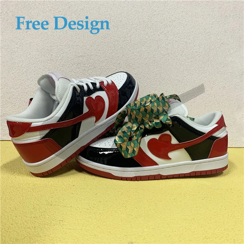 

Famous Brands New Product Great Quality Big Size Putian Shoes 2022 Custom Logo Sneaker Athletic Shoes, Customerized