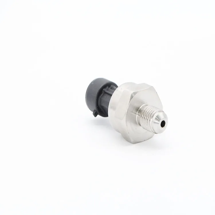 

OEM 4-20ma Pressure Transmitter