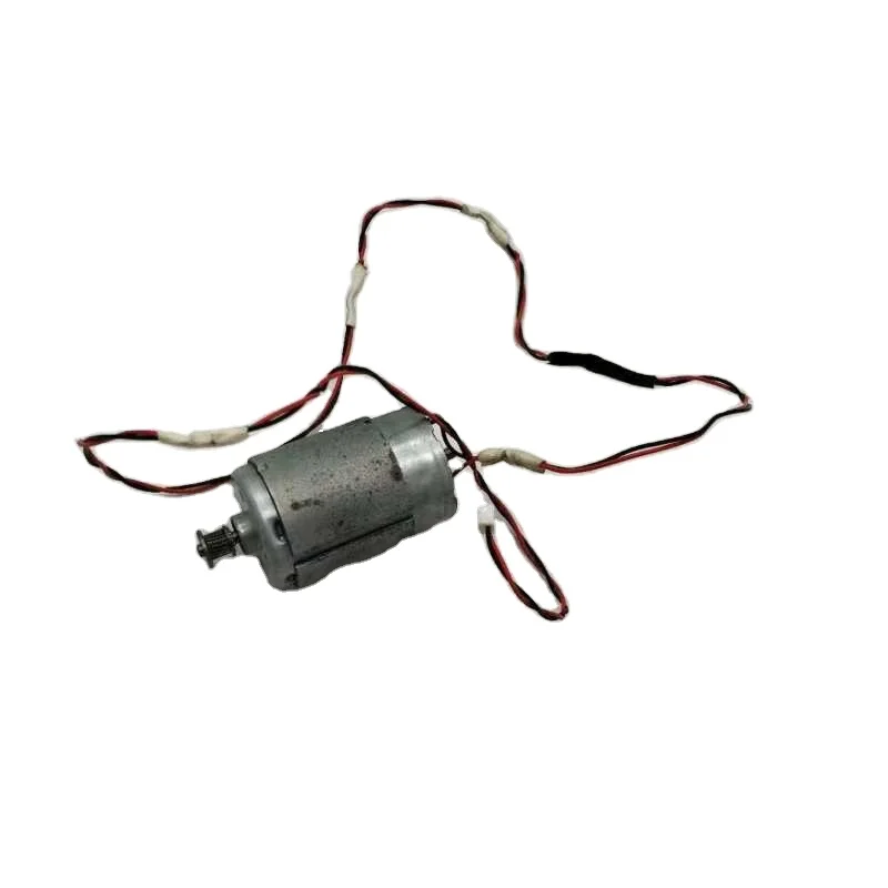 

Carriage motor for epson l800 t50 r330 270 p50 290 r230