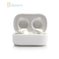 

APTX in Ear Headphones BT Earbuds Smart Earphone Wireless Headphones Waterproof Earphone Twins Earphones TWS Headset