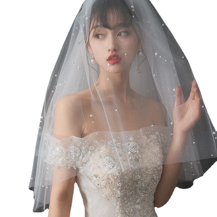 

New Products Traditional Style Brand Design Moroccan Wedding Dress Shenzhen Factory Women Fashion Bag Australia
