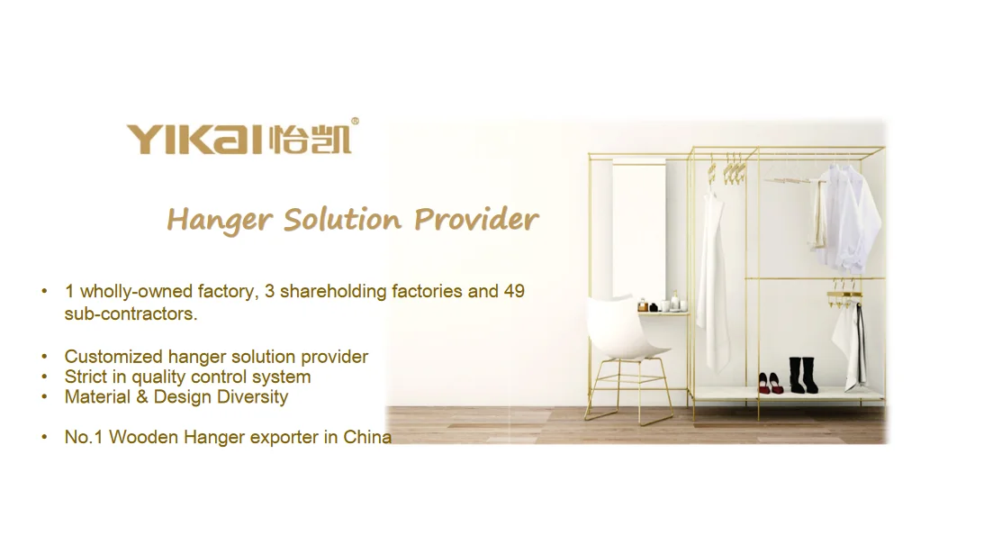Company information.png