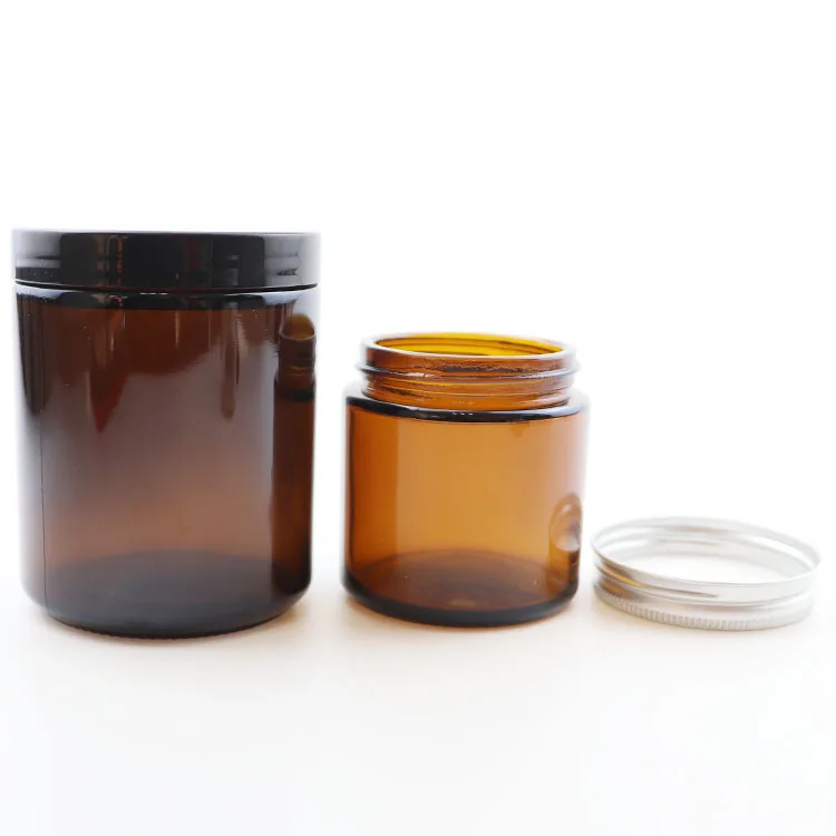 JAR 6.jpg