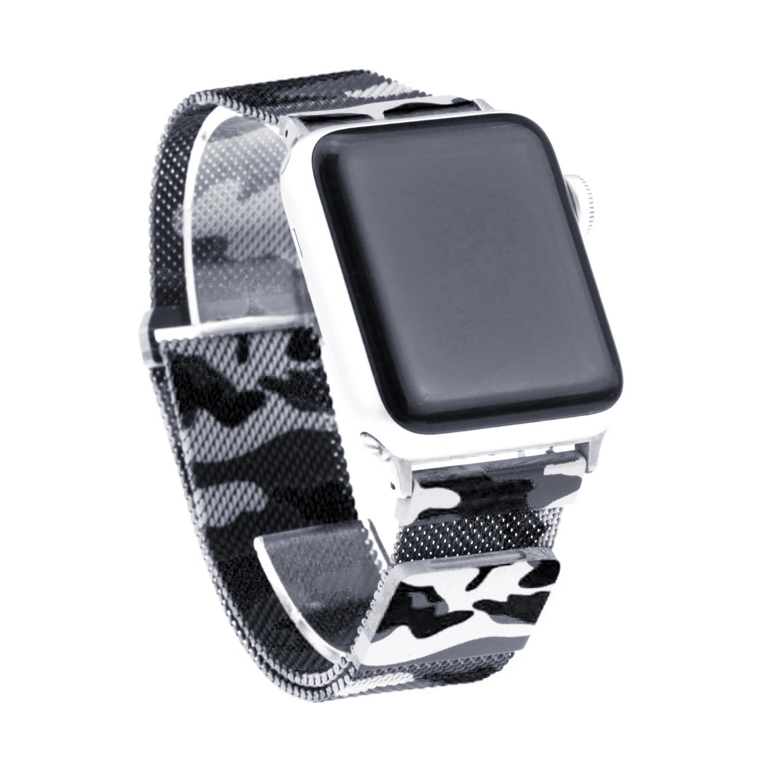 apple watch 38 40 44