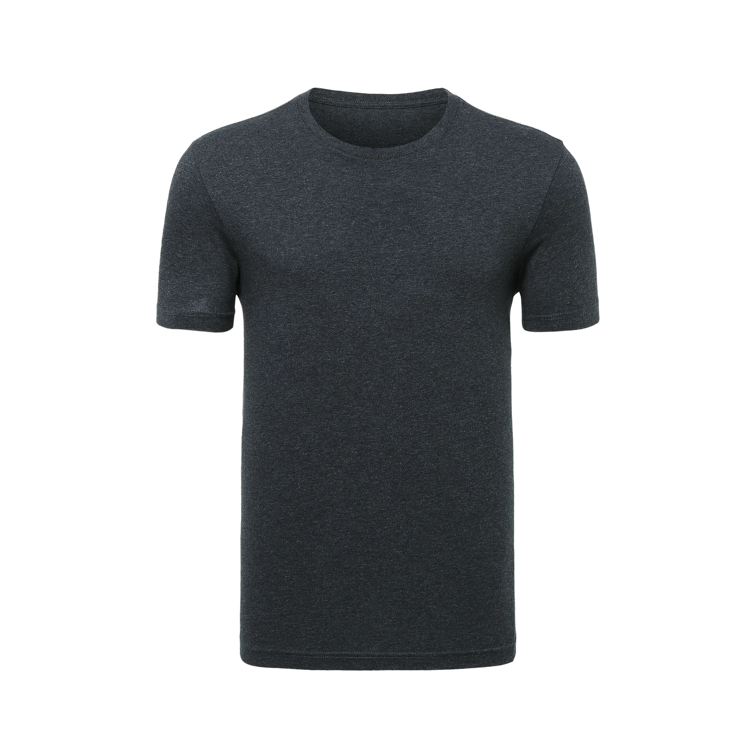 

Most popular style up to 5XL tshirts blank t shirts custom screen printing tshirt, Black/red/blue/purple/yellow/light blue...