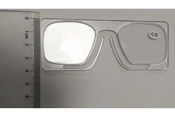 A1.jpg
