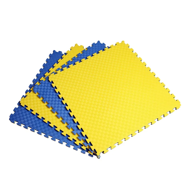 

Factory direct sale baby play floor exercise foam mat eva puzzle mat kids eva mats