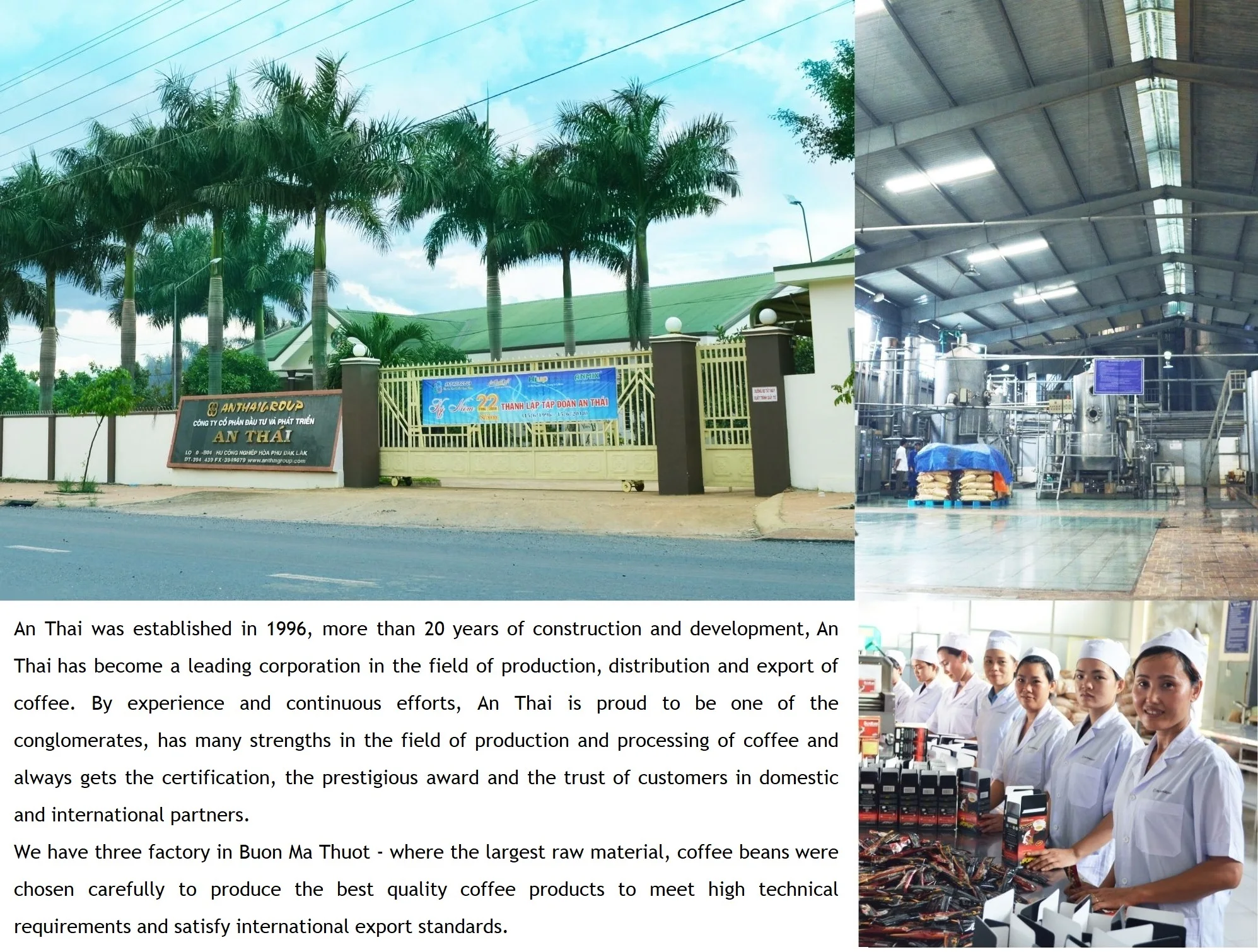 4. Introduce Company.jpg