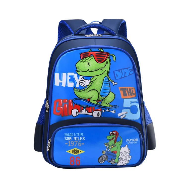 

New arrival Factory Price china factory direct sale kids back pack, As per picture