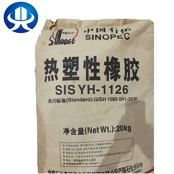 
Top quality sis 1126 Unique sis1126 