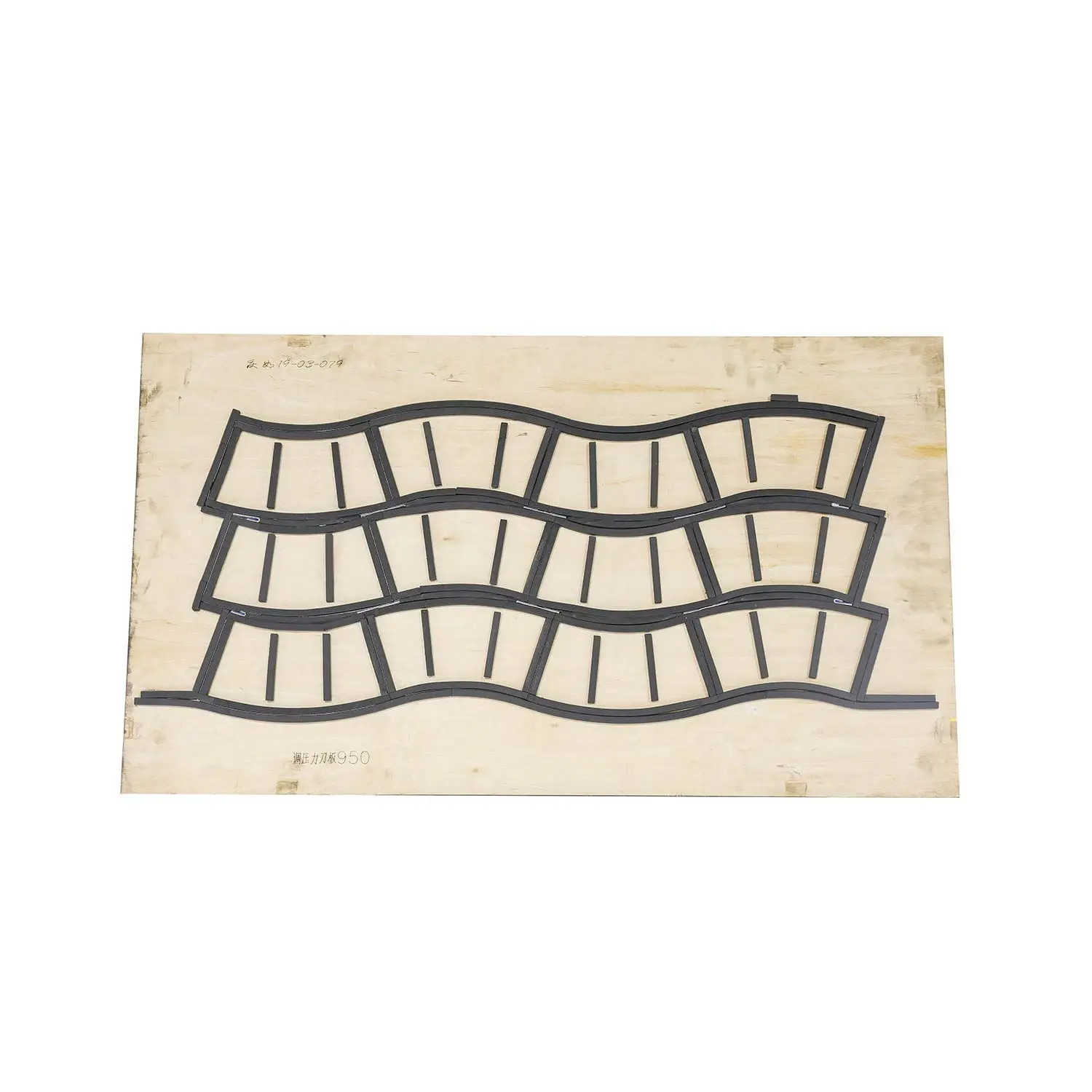 wooden mold.jpg