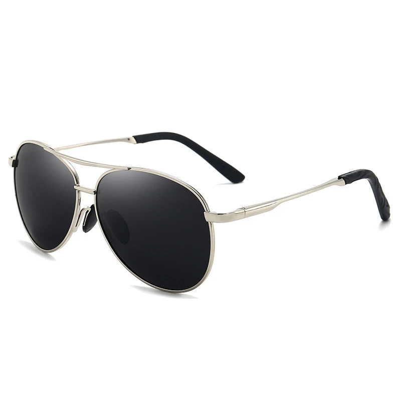

2022 luxury brand sunglasses mens metal sunglasses wholesalemen