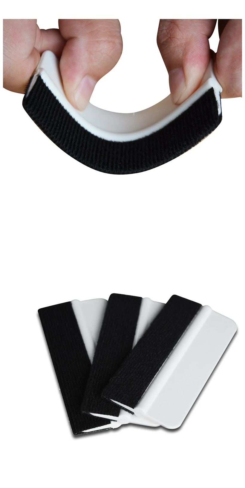 White scraper (5)