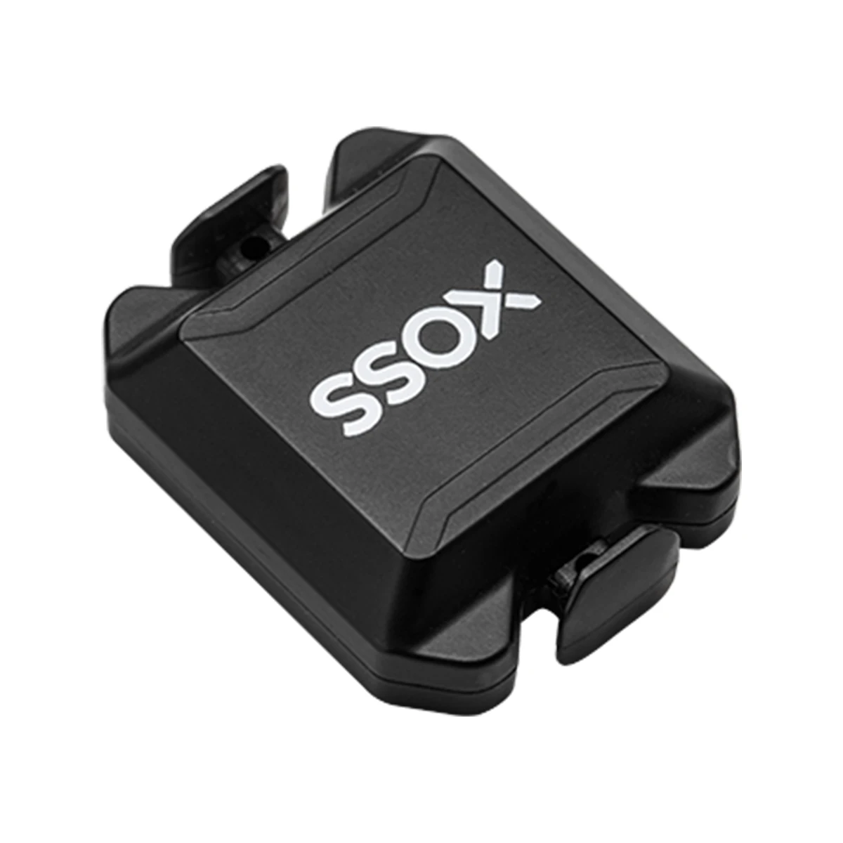 

XOSS Wireless BLE4.0 and ANT+ Waterproof Bicycle Speed Cadence Sensor for bike computer Cycle Speed Sensor Bike Pedal Sensor