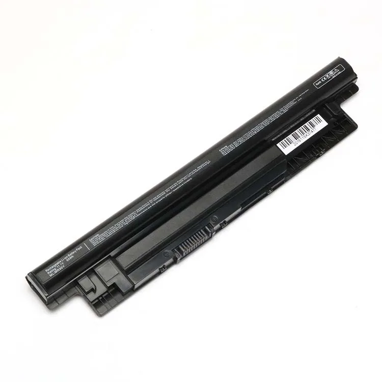 

New MR90Y XCMRD laptop battery cell for Dell Inspiron 14-3421 14-3437 14R-5421 14R-5437 mr90y lowest price, Black