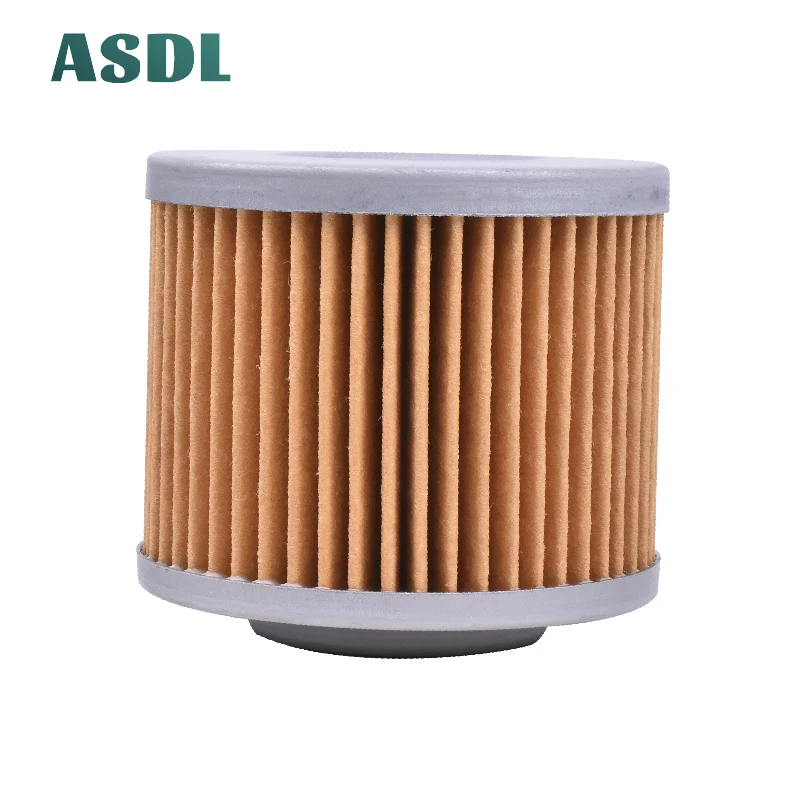 HF151 oil filter (4)