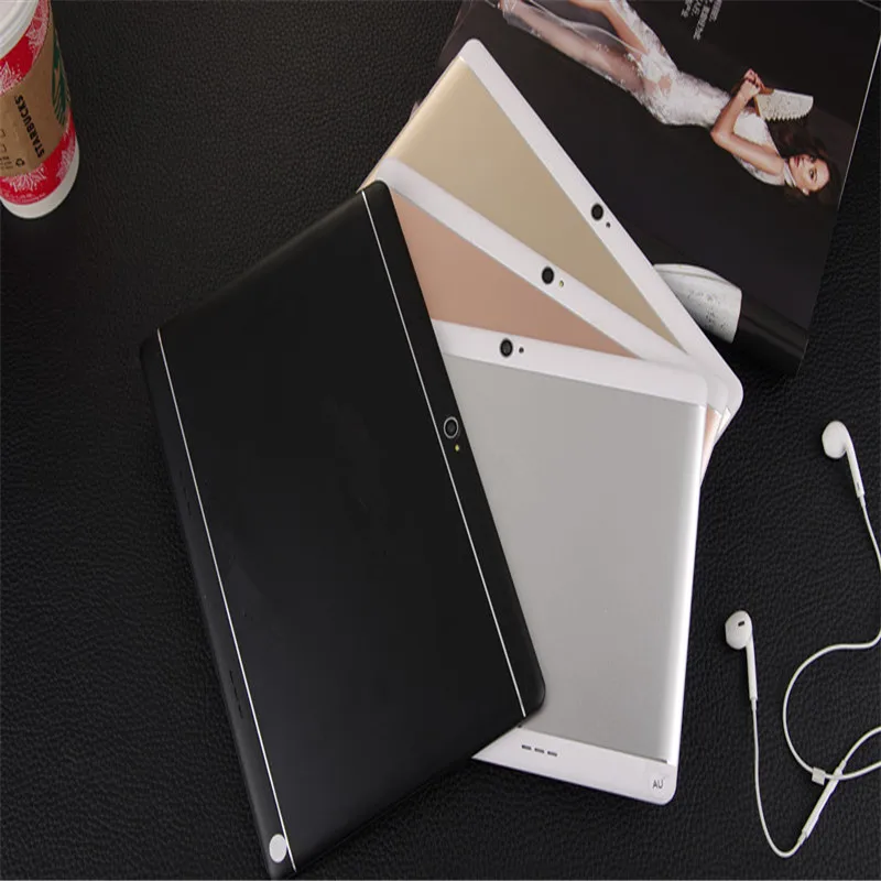 

Factory wholesale China 10 inch 3G phone call Android wifi BT GPS FM pc tablet