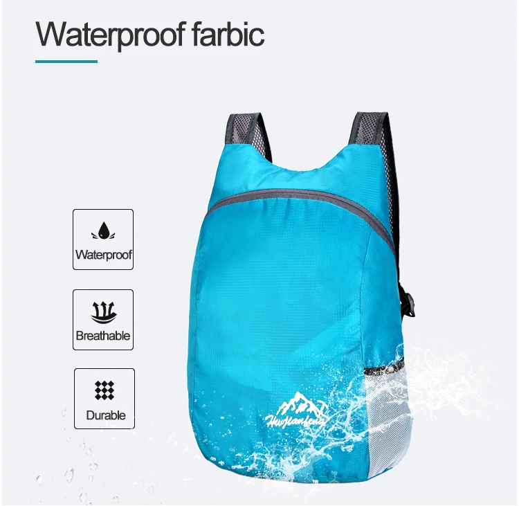 BB05 foldable backpack 4.jpg