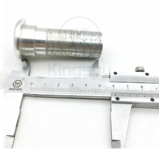 Door Peephole Camera  (6).jpg