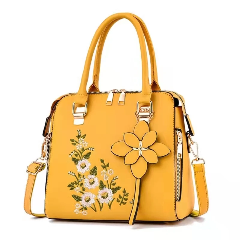 

Checkered women's tote handbags shoulder bag cow fur handbag woman / female / ladies / girls handbag, 6colors