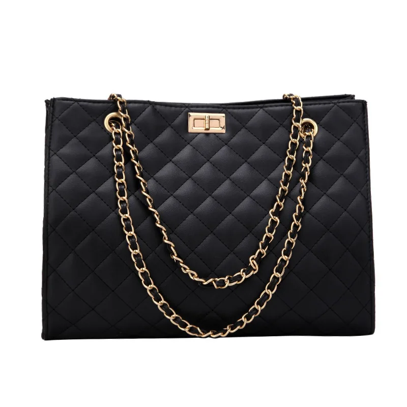 

tote bag 2021 bolsos de mujer crossbody bag, Multi