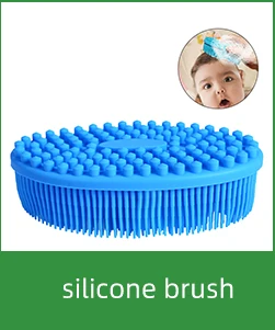 brush_03