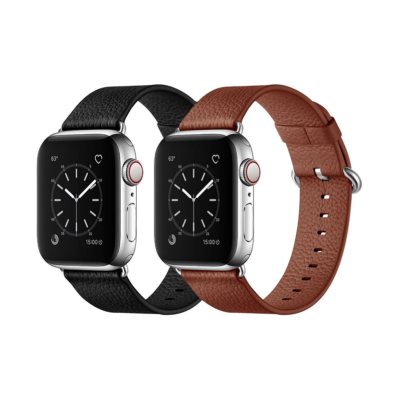 

Iwatch copy t55 smart watch seri 6 w26 w16 smart watch, Optional