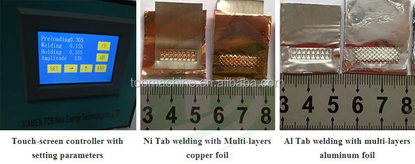 Battery tab welder.jpg