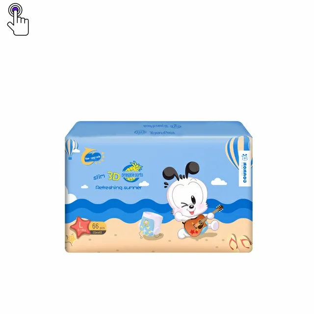 
diaper bags skiphop jw adult diaper machine Baby diaper caddy 