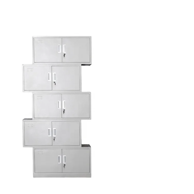 Venta al por mayor mueble zapatero infantil-Compre online los mejores