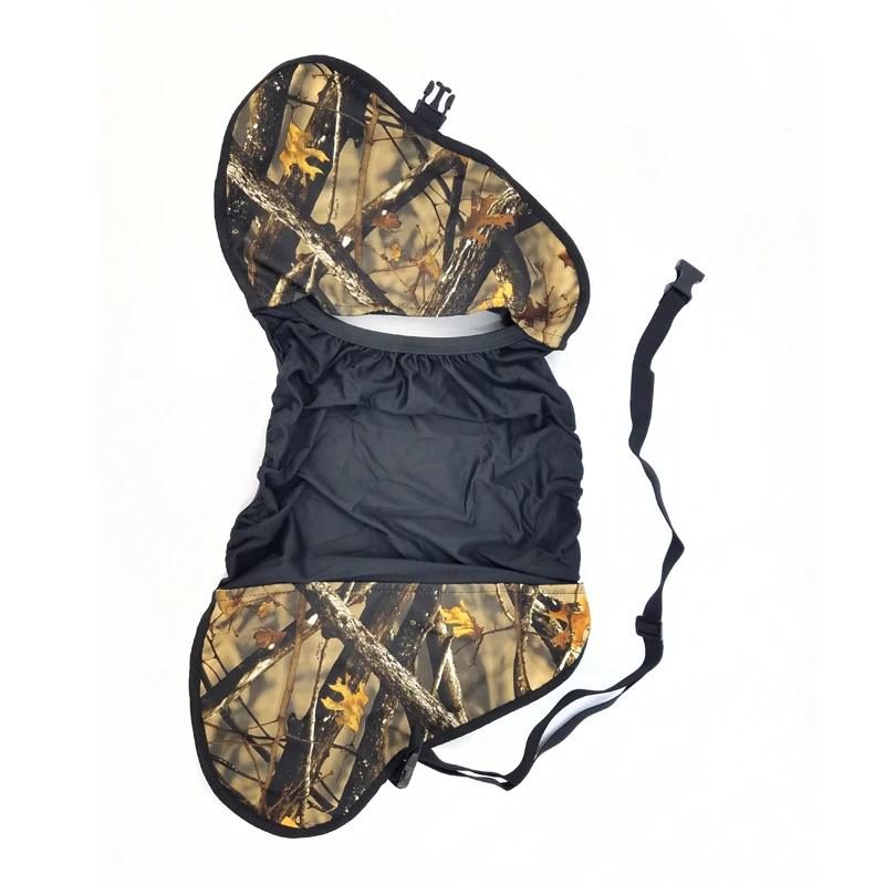 

Wholesale Compound Bow Case Archery Bag Compound Bow, Camo