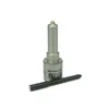 ERIKC Siemens piezo nozzle M1001P152 fuel injection spray nozzle M1001P152 for injector 55WS40086