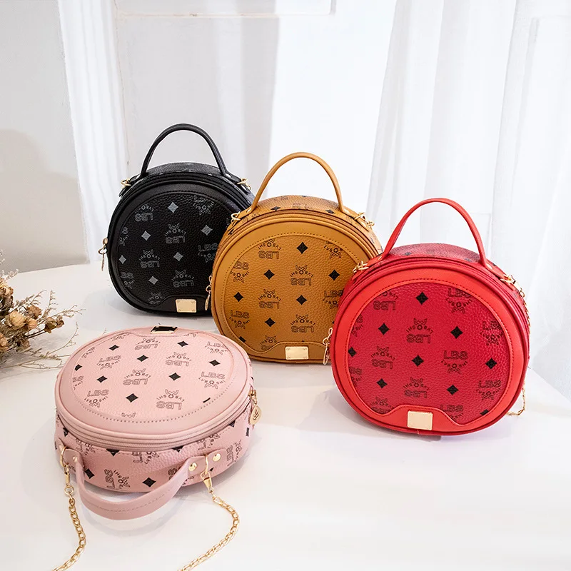 

Wholesale cheap women handbag purses 2020 famous bags handbags Nice cheap crossbody bag for women small handbags Printing bags