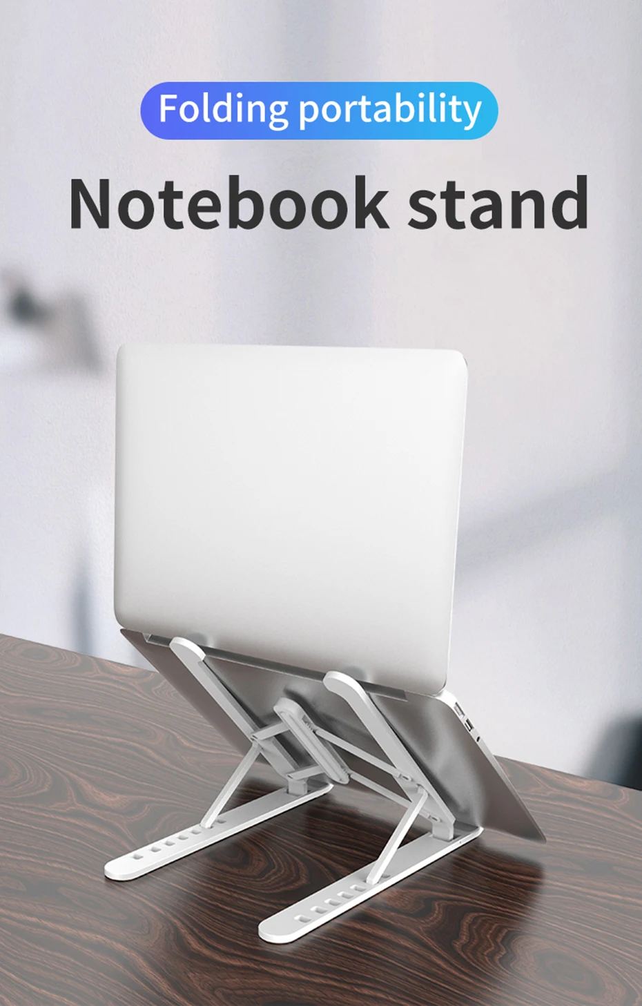 laptop stand (2).jpg