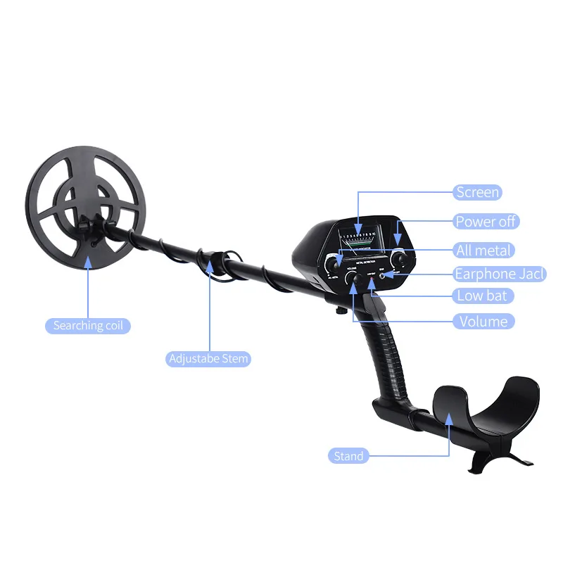 Metal Detector (1).jpg