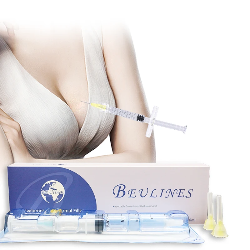 

Non Surgical Hip Enhancement And Augmentation Injectable Fillers Plumping Breast Filler Injection Cost