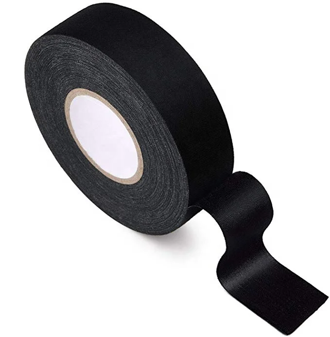 

Hockey Tape, Hockey Stick Tape, Hockey Grip Tape for Hockey Ice Field Lacrosse Sticks, Colour