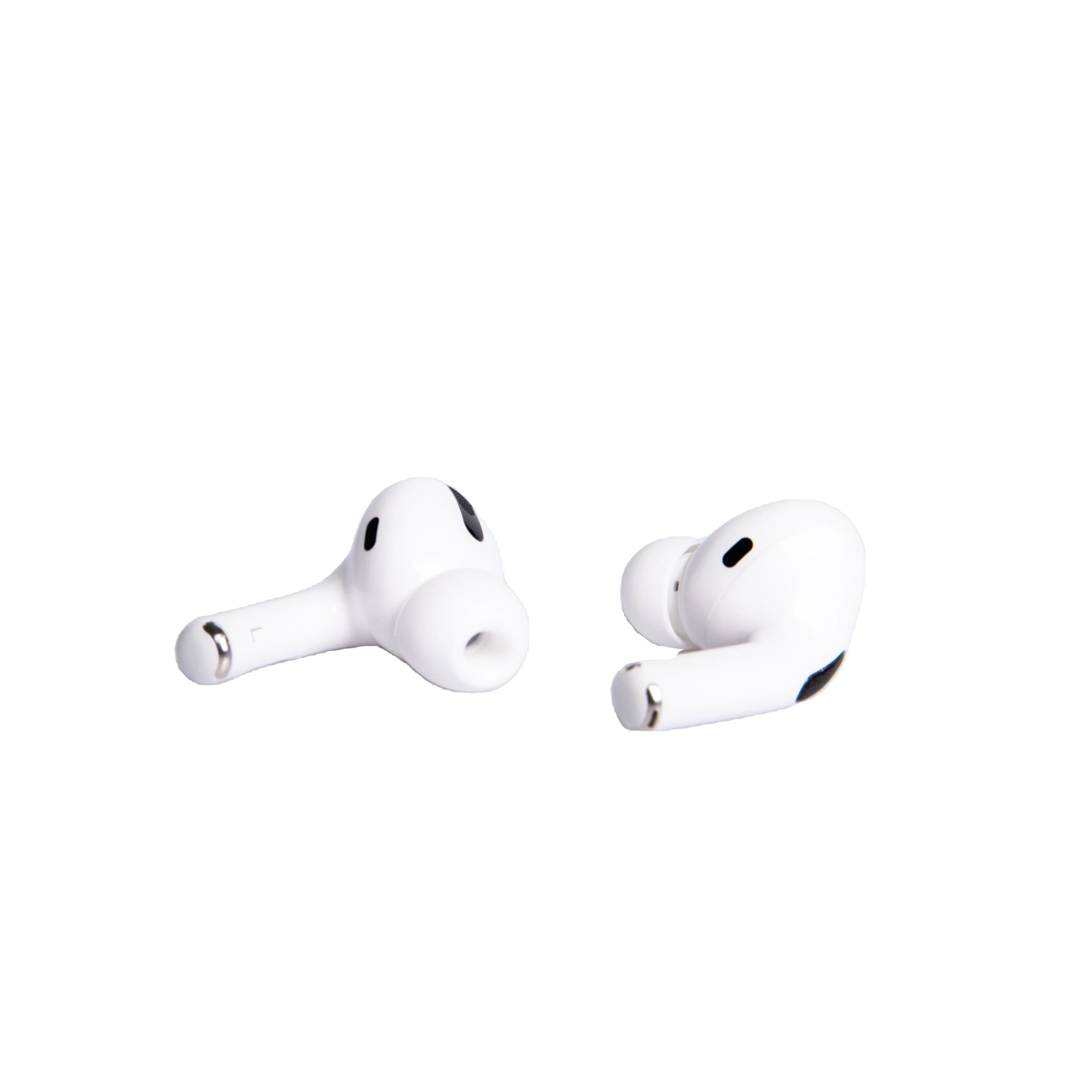 

Hot Sale Best rated electronic Air Pro 3 1562A Hybrid Technology wireless tws earphone jogging earphone manufacturer in china
