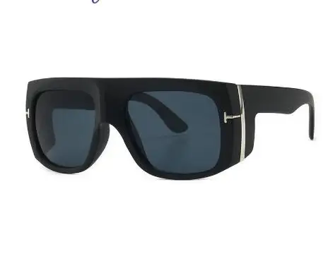 

2019 New vintage square sunglasses women goggles mens sun glasses female fashion brand designer gradual eyeglasses oculos UV400