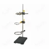 Cast Iron Physical Test Support Stand