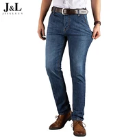 

Cheap Jeans for Men bulk wholesale Jean Pants straight name brand bell bottom Jeans Pent low price
