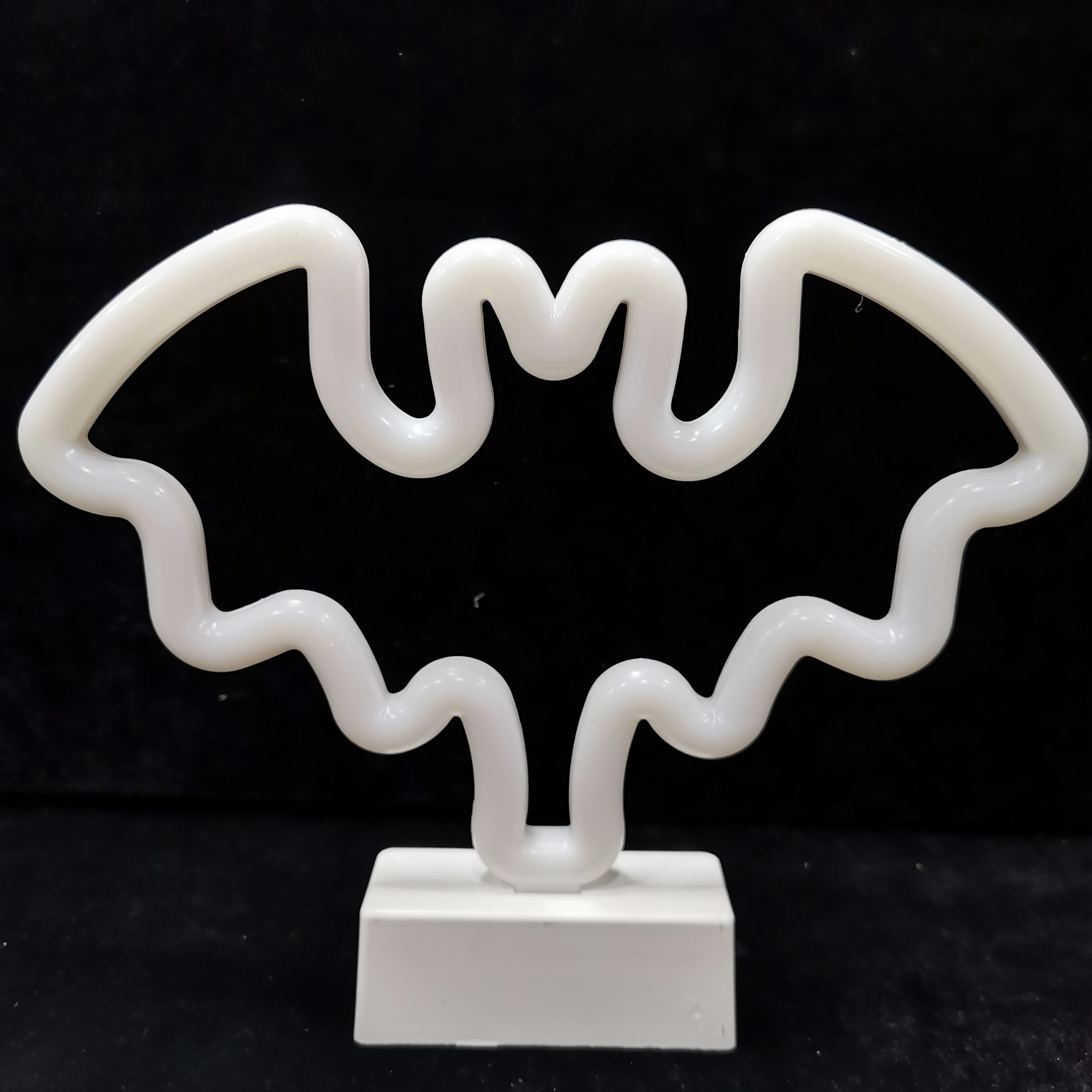 Get Grosshandel kuestenwohnkultur For Free Grosshandel Kuestenwohnkultur