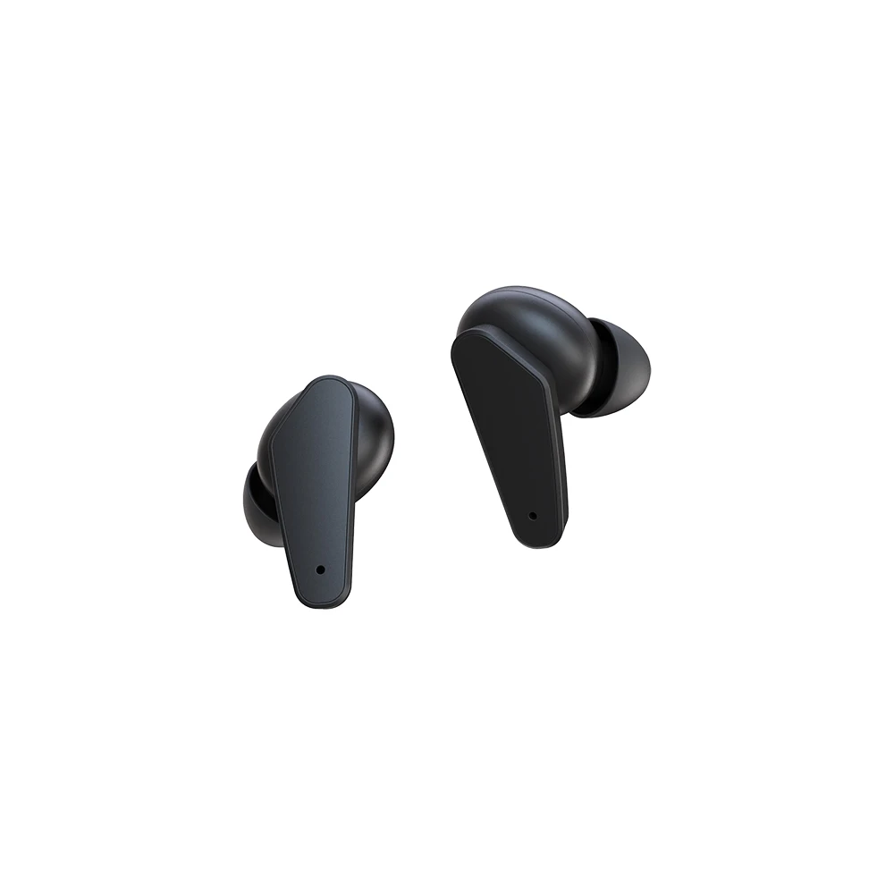 
anc tws earbuds ANC headphone ANC bluetooth headphone High quality Noise Cancelling Headphone with microphone 