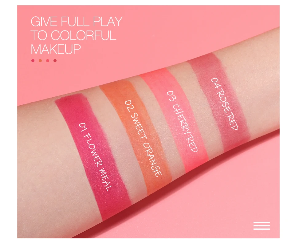 lip tint.jpg